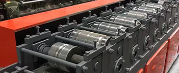 免费观看已满十八岁电视剧动漫版,拉杆液压油缸