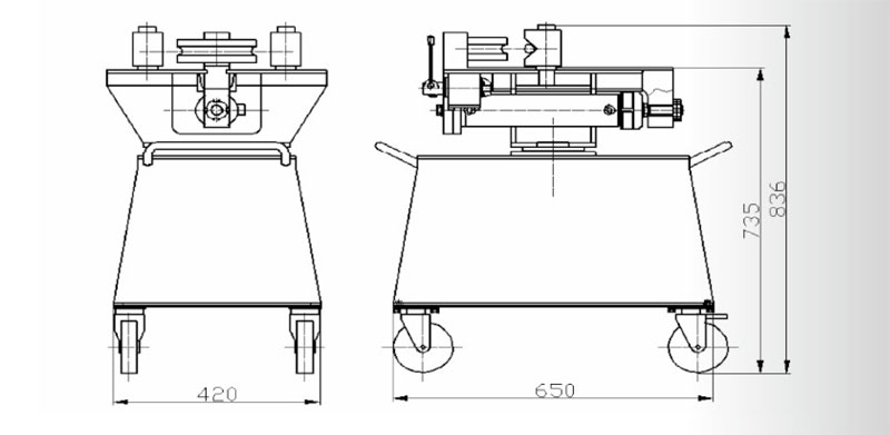 免费观看已满十八岁电视剧动漫版