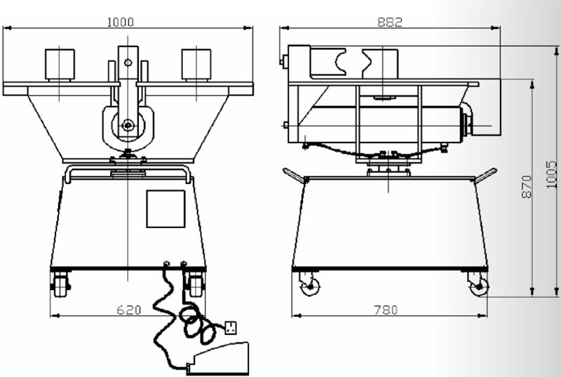 免费观看已满十八岁电视剧动漫版