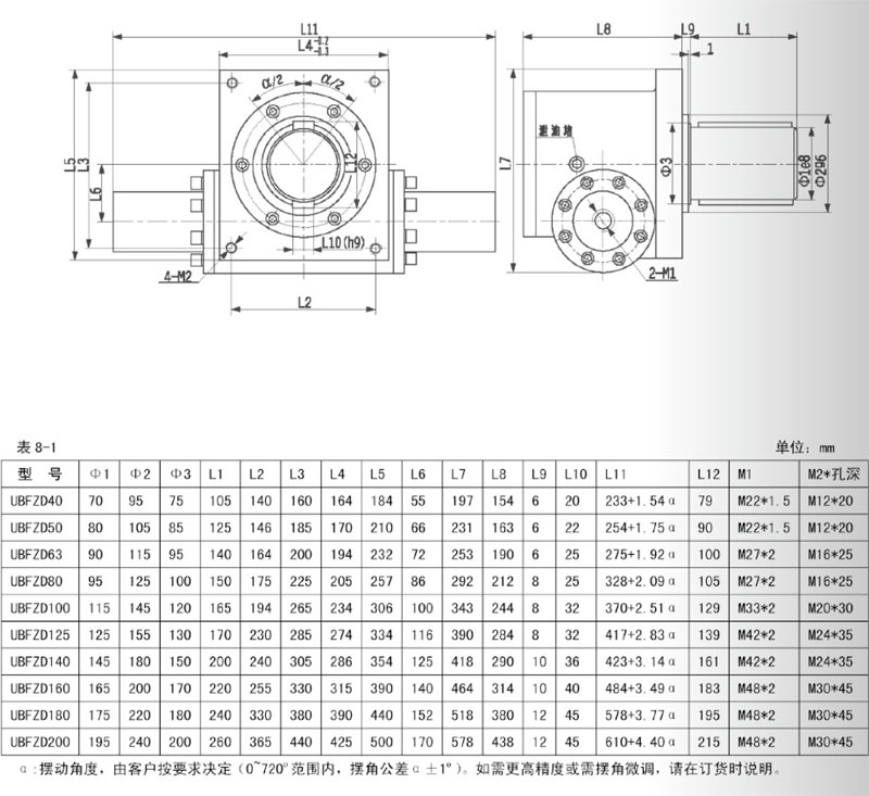 免费观看已满十八岁电视剧动漫版