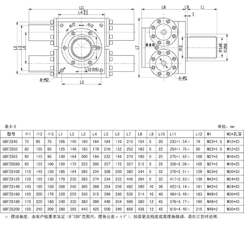 免费观看已满十八岁电视剧动漫版
