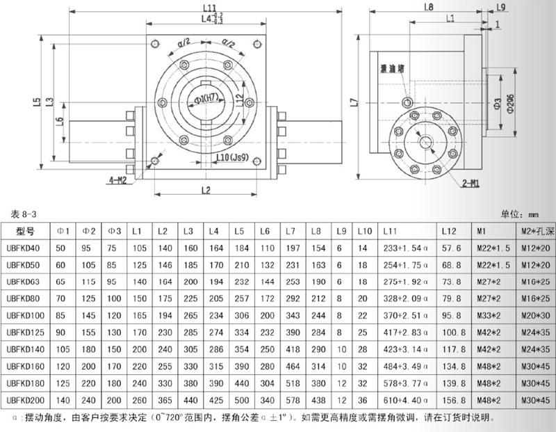 免费观看已满十八岁电视剧动漫版