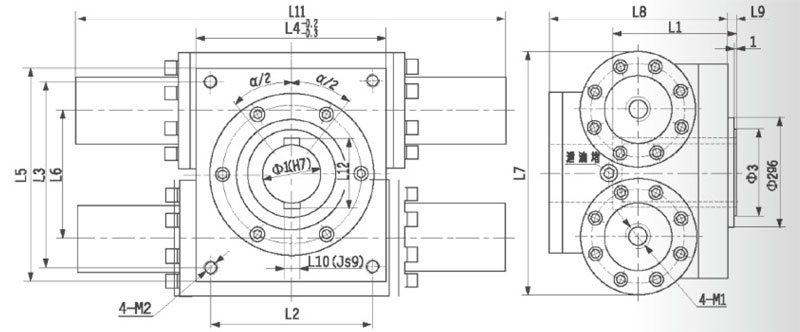 免费观看已满十八岁电视剧动漫版