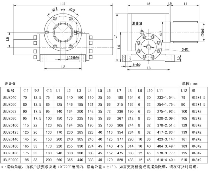 免费观看已满十八岁电视剧动漫版