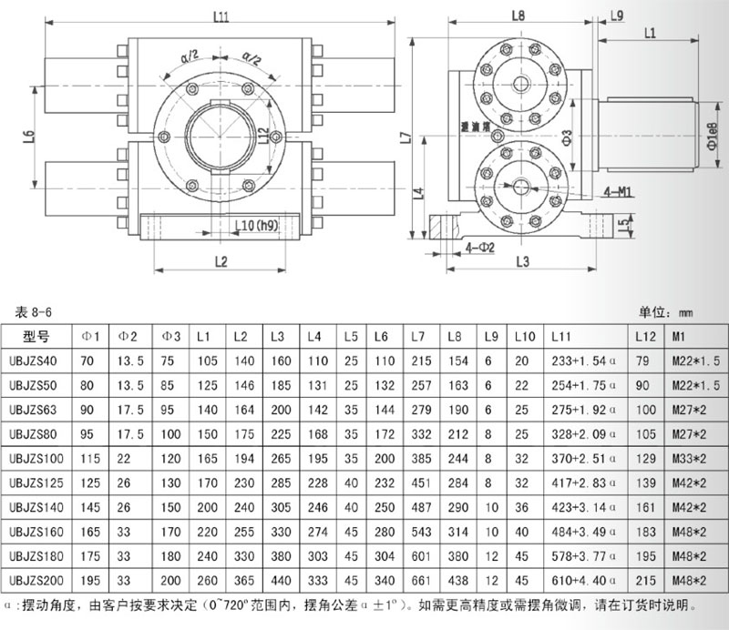 免费观看已满十八岁电视剧动漫版