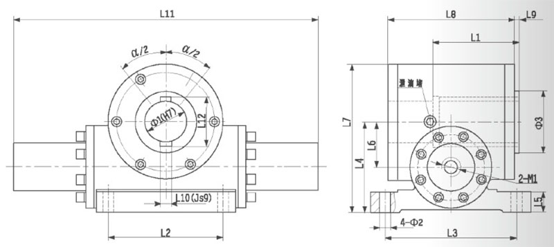免费观看已满十八岁电视剧动漫版