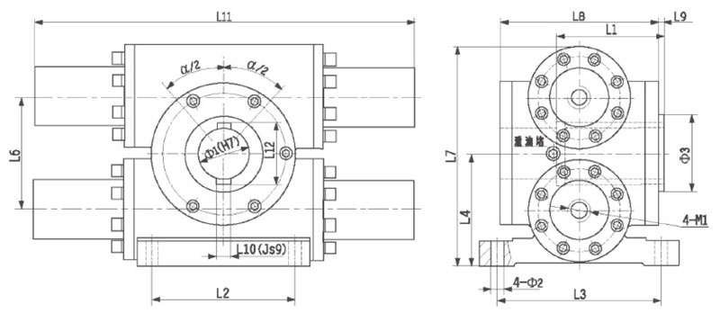 免费观看已满十八岁电视剧动漫版