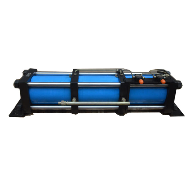 免费观看已满十八岁电视剧动漫版