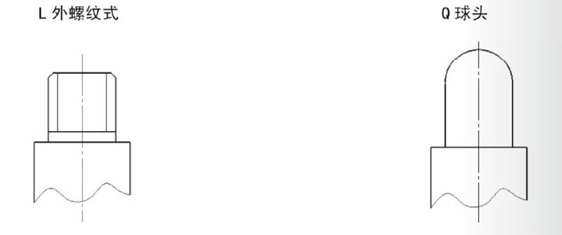 免费观看已满十八岁电视剧动漫版