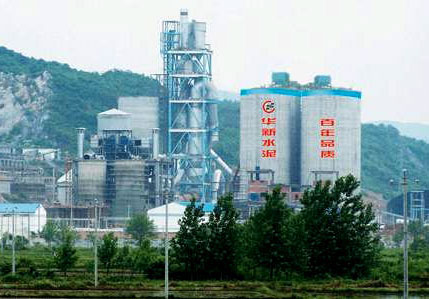 液压站液压系统