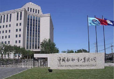 免费观看已满十八岁电视剧动漫版