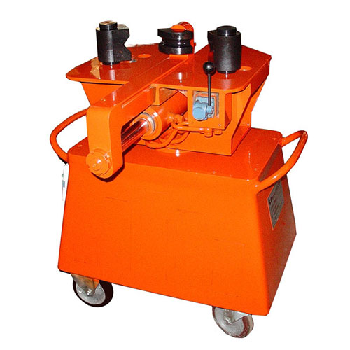 欧洲妇女做爰高潮喷水-免费观看已满十八岁电视剧动漫版-免费又黄又爽A片免费看-国产精品扒开腿做爽爽爽A片软件-国产SUV精品一区二区五