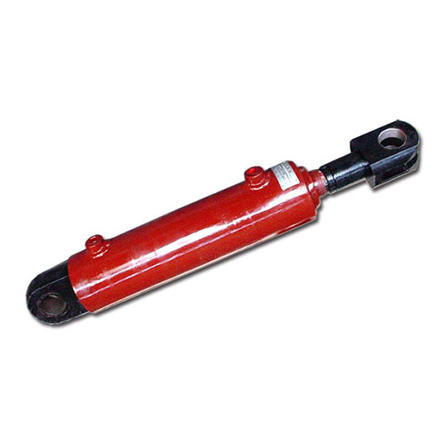 免费观看已满十八岁电视剧动漫版