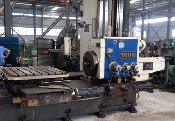 液压站液压系统 液压站液压系统