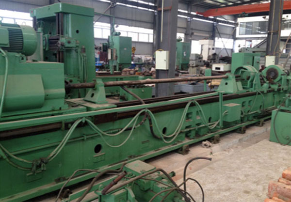 免费观看已满十八岁电视剧动漫版