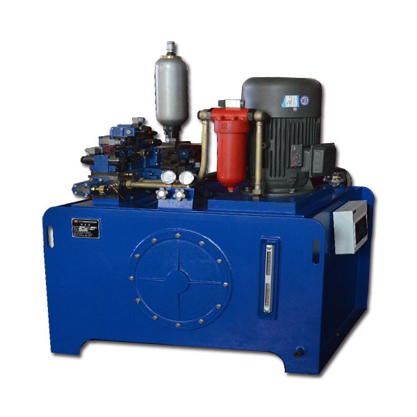 欧洲妇女做爰高潮喷水-免费观看已满十八岁电视剧动漫版-免费又黄又爽A片免费看-国产精品扒开腿做爽爽爽A片软件-国产SUV精品一区二区五 欧洲妇女做爰高潮喷水-免费观看已满十八岁电视剧动漫版-免费又黄又爽A片免费看-国产精品扒开腿做爽爽爽A片软件-国产SUV精品一区二区五