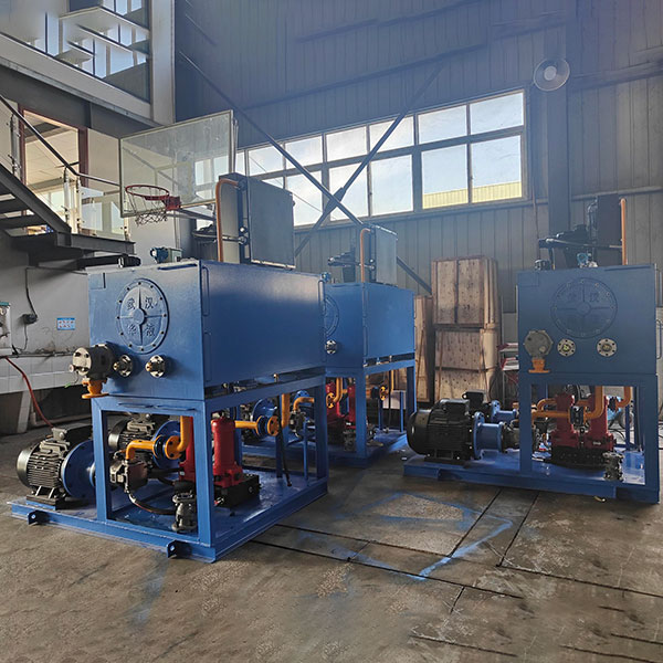 免费观看已满十八岁电视剧动漫版